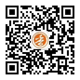 qrcode_for_gh_27a3f8217088_258.jpg